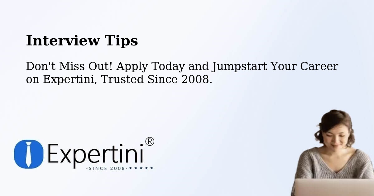 Interview Tips & Techniques for Job Seekers – Alessandria - Alessandria, Italy Jobs Expertini